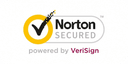 Security Logo