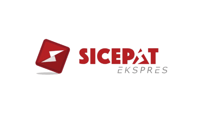Sicepat